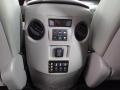 Controls of 2015 Honda Pilot SE 4WD #28