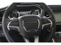  2015 Dodge Challenger R/T Scat Pack Steering Wheel #7