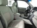 Front Seat of 2015 Honda Pilot SE 4WD #32