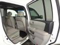 Door Panel of 2015 Honda Pilot SE 4WD #33