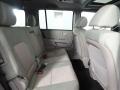 Rear Seat of 2015 Honda Pilot SE 4WD #34