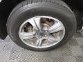  2015 Honda Pilot SE 4WD Wheel #35