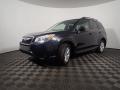 2014 Forester 2.5i Limited #10