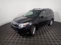 2014 Forester 2.5i Limited #11