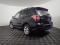 2014 Forester 2.5i Limited #13