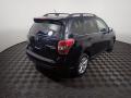 2014 Forester 2.5i Limited #20