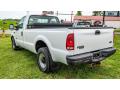 2004 F350 Super Duty XL Regular Cab #6