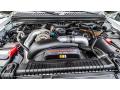  2004 F350 Super Duty 6.0 Liter OHV 32-Valve Power Stroke Turbo Diesel V8 Engine #16