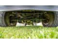Undercarriage of 2014 Ford F350 Super Duty XLT Crew Cab 4x4 #10