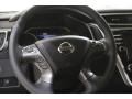  2020 Nissan Murano S AWD Steering Wheel #7