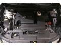  2020 Murano 3.5 Liter DI DOHC 24-Valve CVTCS V6 Engine #19