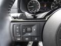  2022 Nissan Pathfinder SL 4x4 Steering Wheel #20