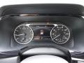  2022 Nissan Pathfinder SL 4x4 Gauges #22