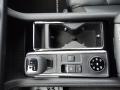  2022 Pathfinder 9 Speed Automatic Shifter #28