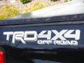 2019 Tundra SR5 CrewMax 4x4 #11