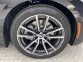  2022 BMW 4 Series 430i Convertible Wheel #3
