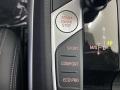 Controls of 2022 BMW 4 Series 430i Convertible #23