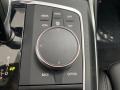 Controls of 2022 BMW 4 Series 430i Convertible #24