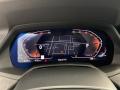 Navigation of 2022 BMW X5 sDrive40i #17