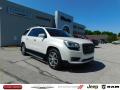 2014 Acadia SLT AWD #1