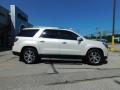 2014 Acadia SLT AWD #2