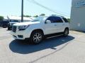 2014 Acadia SLT AWD #3