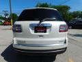 2014 Acadia SLT AWD #4