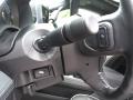  2021 Ram 3500 Limited Mega Cab 4x4 Steering Wheel #15