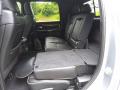 Rear Seat of 2021 Ram 3500 Limited Mega Cab 4x4 #17
