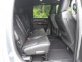 Rear Seat of 2021 Ram 3500 Limited Mega Cab 4x4 #19