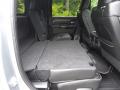 Rear Seat of 2021 Ram 3500 Limited Mega Cab 4x4 #20