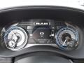  2021 Ram 3500 Limited Mega Cab 4x4 Gauges #25