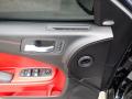 Door Panel of 2021 Dodge Charger Scat Pack Widebody #15