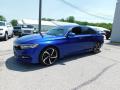 2018 Accord Sport Sedan #3