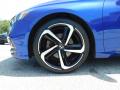 2018 Accord Sport Sedan #5