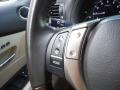  2015 Lexus RX 350 AWD Steering Wheel #10