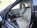 Front Seat of 2015 Lexus RX 350 AWD #25