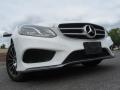 2014 E 350 4Matic Sport Sedan #1 2014 E 350 4Matic Sport Sedan #1