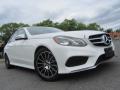 2014 E 350 4Matic Sport Sedan #2 2014 E 350 4Matic Sport Sedan #2