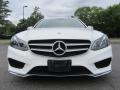 2014 E 350 4Matic Sport Sedan #4 2014 E 350 4Matic Sport Sedan #4