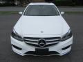 2014 E 350 4Matic Sport Sedan #5 2014 E 350 4Matic Sport Sedan #5