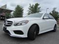 2014 E 350 4Matic Sport Sedan #6 2014 E 350 4Matic Sport Sedan #6