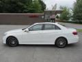 2014 E 350 4Matic Sport Sedan #7 2014 E 350 4Matic Sport Sedan #7