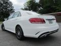 2014 E 350 4Matic Sport Sedan #8 2014 E 350 4Matic Sport Sedan #8
