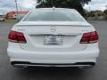2014 E 350 4Matic Sport Sedan #9 2014 E 350 4Matic Sport Sedan #9
