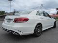 2014 E 350 4Matic Sport Sedan #10 2014 E 350 4Matic Sport Sedan #10