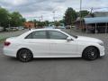 2014 E 350 4Matic Sport Sedan #11 2014 E 350 4Matic Sport Sedan #11