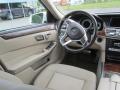 2014 E 350 4Matic Sport Sedan #12 2014 E 350 4Matic Sport Sedan #12