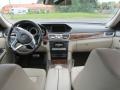 2014 E 350 4Matic Sport Sedan #13 2014 E 350 4Matic Sport Sedan #13