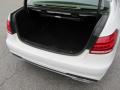 2014 E 350 4Matic Sport Sedan #21 2014 E 350 4Matic Sport Sedan #21